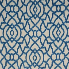 Harbor Drapery Fabrics